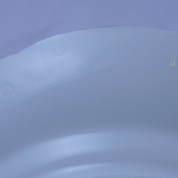 Warwick China B9059 Salad/Dessert Plate - Picture 5 of 15